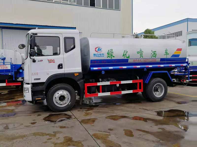 程力灑水車(chē)官網(wǎng)